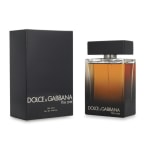 Perfume Dolce & Gabbana The One 100ml por $999 | Oferta Walmart