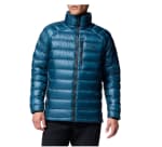 Chaqueta de plumas para Hombre Columbia Arctic Crest por 109.99€