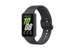 Smartwatch Samsung Galaxy Fit3 por $550