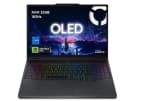 PC portable gaming Lenovo Legion 5 15IRX10 15,1" OLED Intel Core i7 à 1.699,99€