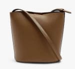 Parfois Bolso Bandolera con textura y bolso removible pir 12.99€.
