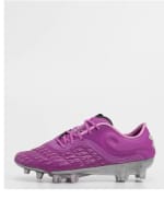 Botas de Futbol para Mujer Under Armour CLONE MAG ELITE 3.0 FG por 59.99€