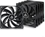 ARCTIC F12 120mm por $397 | Oferta Amazon