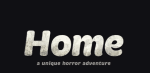 Gratis desde Epic games A Unique Horror Adventure (jueves 22)