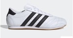 Adidas Originals Taekwondo Lace zapatillas para mujer por 59.99€