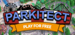 Parkitect gratis te spelen of te koop voor €8,49 via Steam