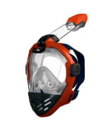 Masque de plongée Crivit à 10,99€
