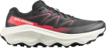 Salomon Ultra Flow Zapatillas de Senderismo, Hombre por 69.99€