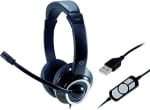 Conceptronic Auricular polona01b USB + microfono ppr 12.26€
