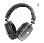 Tempest Ethereal Black Edition Wireless a solo 4,99€