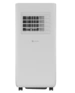 Climatiseur portable Origial AirFeel - 2250W, 9000btu à 312€