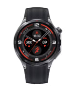 SmartWatch OnePlus Watch 3 por 139.92€