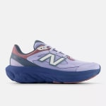 Chaussures de training Fresh Foamau prix de 56€