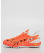 Zapatillas de Hockey para Hombre Mizuno WAVE LEOPARDUS por 48€