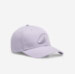Domyos Gorra Fitness Violeta por 4,69€