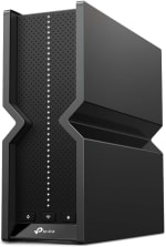TP-Link Archer BE550 voor €124,99 dmv code bij Amazon