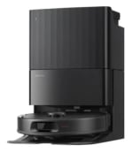 Aspirateurs Robots et Laveur Roborock QR 598 à 260,83€