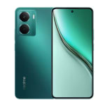 Global Version realme P3 5G Smartphone voor €208,99 bij Aliexpress