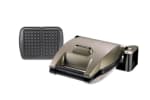 Gaufrier Premium Lagrange 019122 à 146,89€