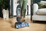 VAX Platinum Power Max Pet-Design Carpet Cleaner CDCW-PMXP + 6 Year Guarantee - W/Co