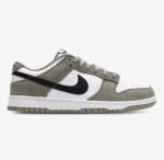 Nike Dunk Low Hombre por 41,25€
