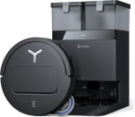 Ecovacs Deebot T50 Pro Omni Gen3 voor €337,61 bij AliExpress