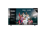 TV LED 43" Haier H43K85FUX K85F Series por 220.15€