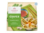 Free Aromata Zip Seal Bags via Lidl App (Selected Users)
