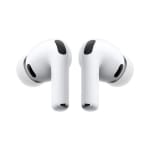 Apple Airpods Pro 3 por 189€
