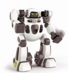 Clementoni Robot AIRO por 38.99€