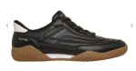20% extra korting op de outlet tot 30% bij Skechers