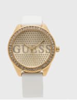 Reloj para Mujer Guess por 56€