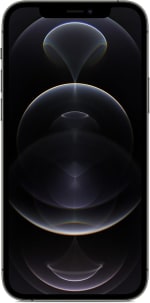 iPhone 12 Pro 128GB Reacondicionado por $5,588 | Amazon