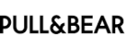 -10% de Descuento Newsletter Pull & Bear.