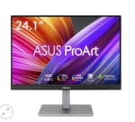 ASUS ProArt PA248CNV monitor voor €165,87 bij Caps