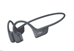 Casque SHOKZ OpenRun Pro 2 Noir à 199,99€