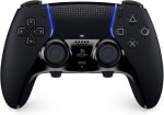 Control DualSense Edge Midnight Black por $3,145 | Amazon (Invex)