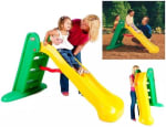 Little Tikes Glijbaan Large Slide - Peuter