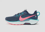 Nike Performance PEGASUS TRAIL 5 Zapatillas de trail running por 65.45€