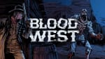 Gratis videojuego Blood West PC en Epic Games