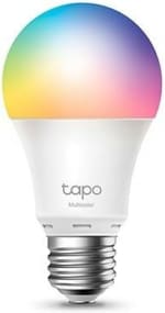TAPO L535E Slimme ledlamp voor €7,99 bij Amazon
