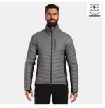 Chaqueta para Hombre Kilpi Actis por 39.99€