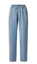 Esmara Pantalón de mujer por 5.99€.