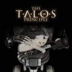 The Talos Principle PlayStation por 4.49€.