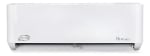 Aire Acondicionado Evans 1t 220v por $3,729 | Mercado Libre (HSBC)