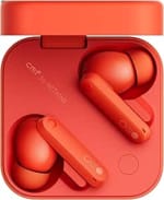 Écouteurs sans Fil CMF par Nothing Buds Pro 2 avec Son Hi-FI à 42,95€