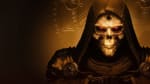 Prime Evil Collection de Diablo® por 19.99€