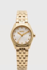 Reloj para Mujer DKNY por 63.99€