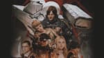 Death stranding 2: On the Beach PlayStation por 49.59€.
