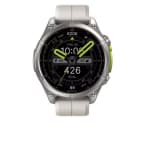 Zeblaze vibe 8 2025 reloj inteligente por 28,11€